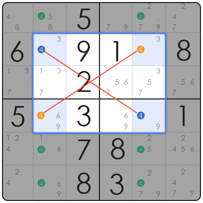 create your own sudoku