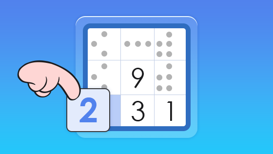 medium sudoku with answers