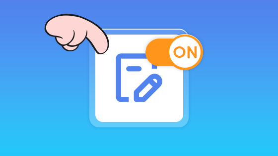 play sudoku online with pencil marks